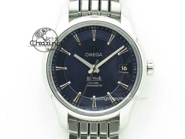 0417 Breathable Planet Ocean SS Bp Maker 45mm Orange Bezel On Orange Rubber Strap A 8221